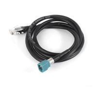 Cavo diagnostico, per Tesla Model S/X 2012-2016 Toolbox Service Cable 1013230-00-A Direct Fit Sostituzione con dissipatore di calore migliorato