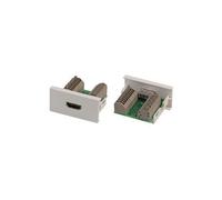 Cavo Digitale A/V CLB50-D Cavo A/V Senza Viti Clever Little Box Conec2 5