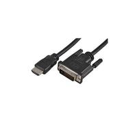 Cavo Digitale A/V Pro Signal Lead M / DVI (24+1) M 1M