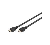 Cavo Hdmi Ultra High Speed 8K 60Hz Mt 1