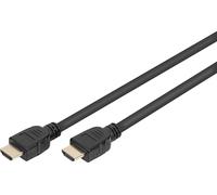 Cavo DIGITUS AK-330124-050-S