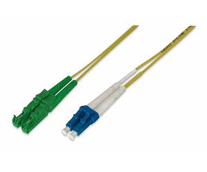Cavo DIGITUS AL-9E2000LC-05I