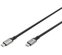 Cavo DIGITUS DB-300443-030-S