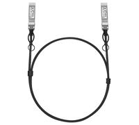 Cavo Direct Attach SFP28 Omada 25GbE, 1M - SM6220-1M