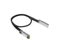 Cavo Diretto HPE Aruba Networking 50G SFP56 a SFP56 0,65 m