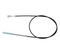 Cavo Direzionale Destro 990Mm Adatto Per Stiga Park President Rasaerba