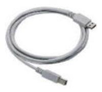 Cavo diritto Datalogic - Cavo USB di tipo A da 2 m - Nouvo