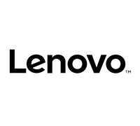 Cavo disco rigido Lenovo W125948675 Compatibile Lenovo L 82H8