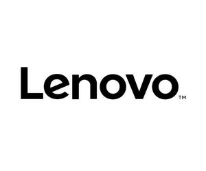 Cavo disco rigido Lenovo W125948675 Compatibile Lenovo L 82H8