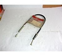 CAVO DISINNESTO FRIZIONE CITROEN AMI 6 AMI 8 FINO 2-1972 X AM3142K