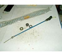 CAVO DISINNESTO FRIZIONE CITROEN AX 10 11 86-88