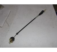 CAVO DISINNESTO FRIZIONE CITROEN AX 10 11 86-88 CABLE D EMBRAYAGE DE EMBRAGUE