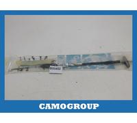 CAVO DISINNESTO FRIZIONE CLUTCH RELEASE CABLE RICAMBIFLEX PER SUZUKI VITARA
