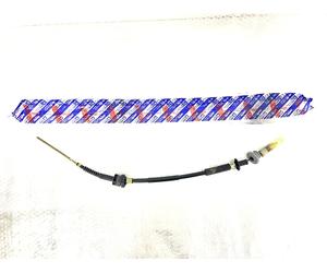 Cavo Disinnesto Frizione Originale LANCIA DELTA - DEDRA OEM 7781509