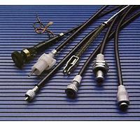 CAVO DISINNESTO FRIZIONE VW GOLF 3 VENTO Dal 91