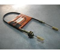 CAVO DISINNESTO FRIZIONE VW PASSAT DASHER anno 74 CAV 10235 OE 321721335