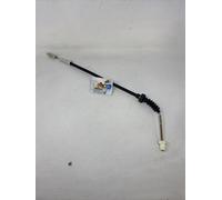 CAVO DISINNESTO FRIZIONE VW POLO DERBY AUDI 50 - NUOVO