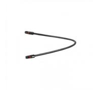 Cavo Display 100mm BCH3611_100 - Connessioni Affidabili e Compatte