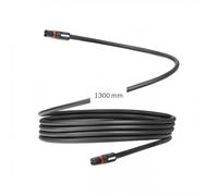 Cavo Display 1300mm BCH3611_1300 - Connessione Affidabile