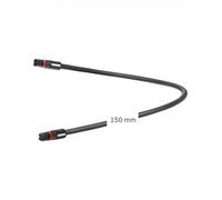 Cavo Display 150mm BCH3611_150 - Connessione Affidabile e Compatta