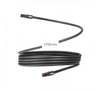 Cavo Display 1700mm BCH3611 - Connessione per Schermi e Dispositivi