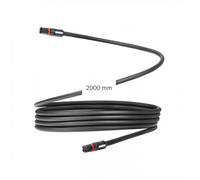 Cavo Display 2000 mm - Flessibile e Comodo per Connessioni