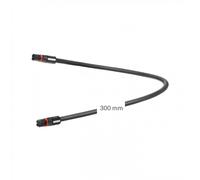 Cavo Display 300mm BCH3611_300 - Connessione Affidabile per Dispositivi