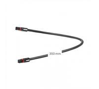 Cavo Display 350mm - Modello BCH3611_350 - Ricambio Originale