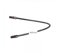 Cavo display bosch 400 mm bch3611 400