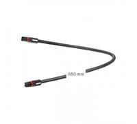 Cavo Display 650mm BCH3611_650 - Ricambio Affidabile