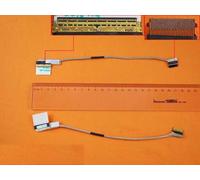 Cavo display a LED, compatibile con IBM Lenovo ThinkPad X220 Tablet
