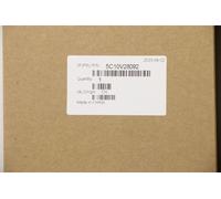 Cavo Display Lcd Led Lenovo Carbon X1 7Th 8Th 5C10V28092