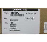 Cavo Display Lcd Led Lenovo ThinkPad P51 P50 00UR826