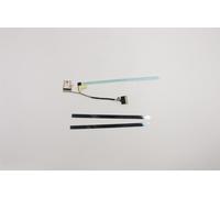 Cavo Display Lcd Lenovo ThinkBook Plus LED 5C10S30083