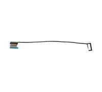 Cavo display LCD LVDS a 30 pin LED per Lenovo ThinkPad P16s Gen 5