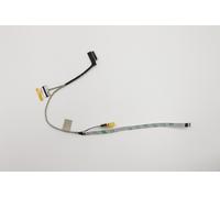 Cavo Display Lenovo Originale 5C10S29960 Yoga C740-14IML