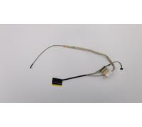 Cavo Display Lenovo Originale 5C10T70712 300E Chromebook 2Nd Gen, 300E Chromeboo
