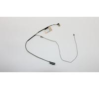 Cavo Display Originale 5C10L46013 Lenovo Yoga 510-14ISK