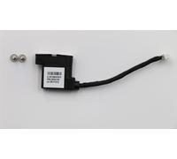 Cavo Display Port Lenovo ThinkStation P320 Tiny 04X2754