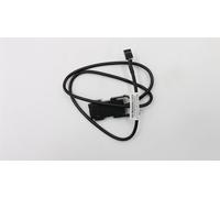 Lenovo Thinkstation P300 P310 P410 P510 P710 P910 Display Porta Cavo 04X2384