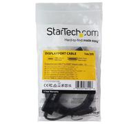 StarTech.com Cavo Adattatore USB-C a HDMI da 1m - 4k a 30Hz