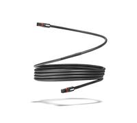 Bosch Cavo display - pezzi di ricambio Black unisex