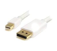 Cavo Displayport 1.2 Mini Dp Dp 4K 2m MDP2DPMM2MW