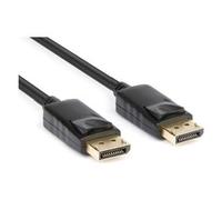 CAVO MONITOR DP M/M (XVCDP-DP18)