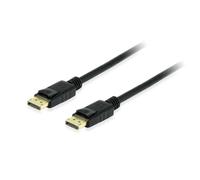 Cavo DisplayPort 1.4 EQUIP 10 m 8K/60 Hz