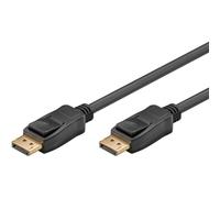 CAVO DISPLAYPORT GOOBAY 74779