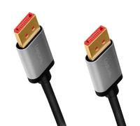 CAVO DISPLAYPORT LOGILINK CDA0106