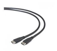 Cavo DisplayPort 4K da 1,8 m