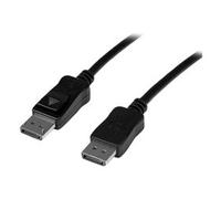 ST DISPL10MA - Cavo DisplayPort attivo, connettore DP > connettore DP, 10 m