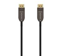 Aisens A155-0606 Cavo DisplayPort 1.4 8K 10 m